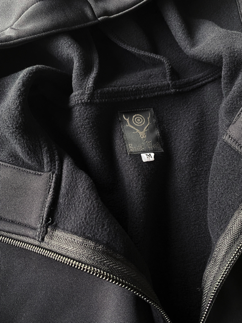 South2 West8【サウストゥ ウエストエイト】正規取り扱い店、通販可能